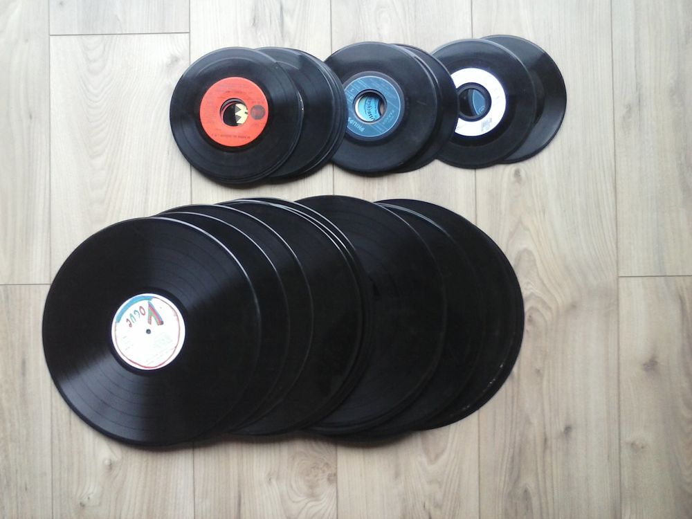 D&eacute;coration d&eacute;co mariage bapt&ecirc;me anniversaire... D�coration