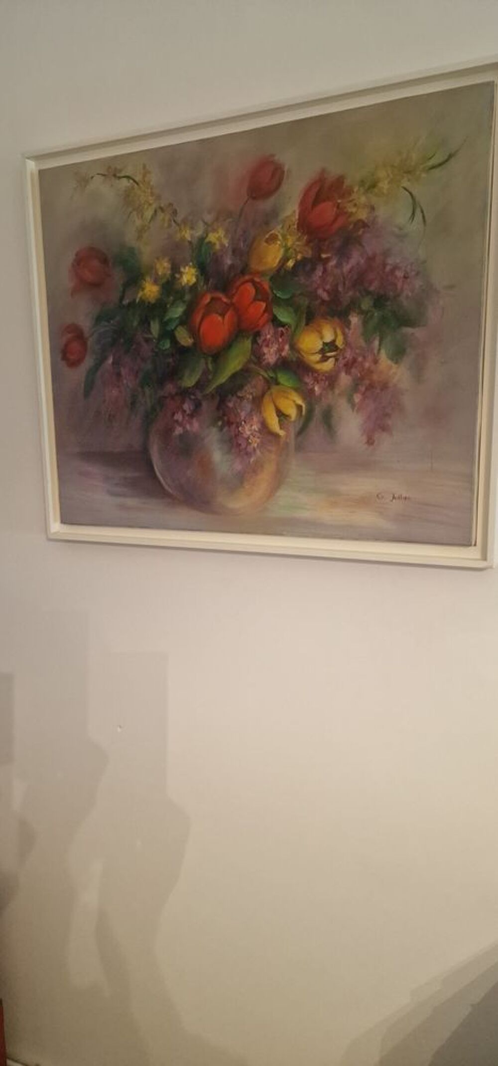 tableaux Décoration