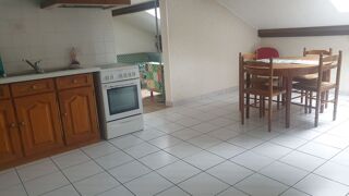  Colocation à louer 6 pièces 100 m²