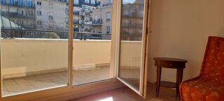  Appartement � vendre 5 pi�ces 109 m�