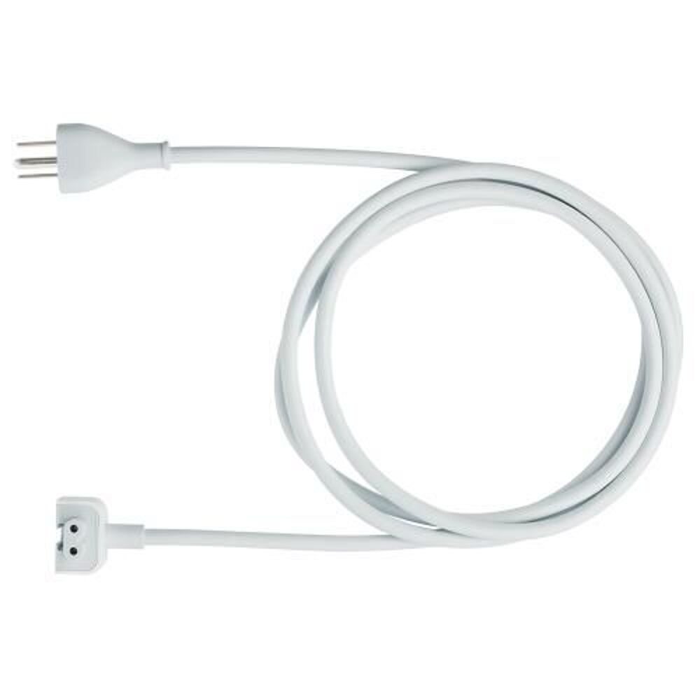 C&acirc;ble d'extension chargeur pour Apple prise US Matériel informatique