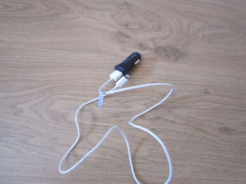 cable telephone portable Bourg-en-Bresse (01)