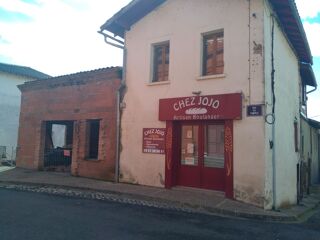  Maison � vendre 6 pi�ces 178 m�