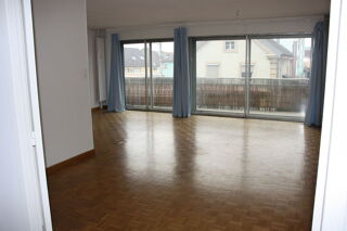  Appartement  vendre 4 pices 120 m