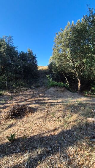 Vente Terrain Terrain constructible bord de mer La tranche-sur-mer