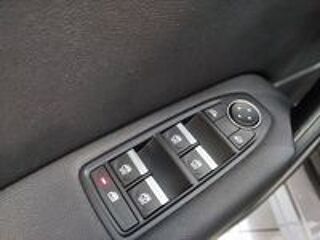 Captur E-Tech full hybrid 145 Techno 2023 occasion 95520 Osny