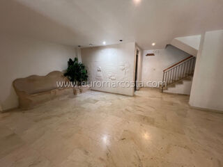  Appartement  vendre 2 pices 74 m Guardamar del segura