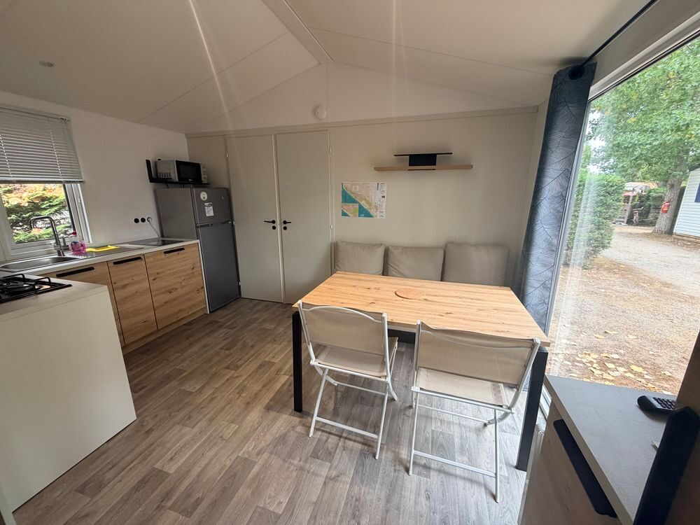  2022 occasion 85160 Saint-Jean-de-Monts