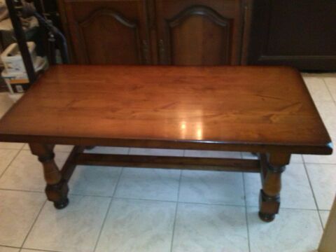 TABLE BASSE 99 Sigean (11)