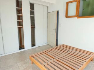  Appartement � louer 3 pi�ces 55 m�