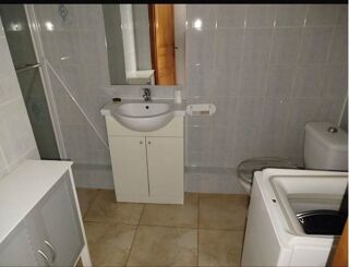  Maison � vendre 4 pi�ces 60 m�