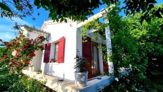  Maison � vendre 3 pi�ces 98 m�