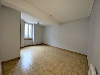  Appartement à louer 1 pièce 26 m²