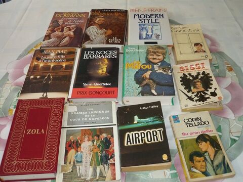 12 ROMANS DIVERS 2/2 20 Perpignan (66)