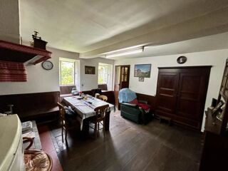  Maison  vendre 6 pices 122 m