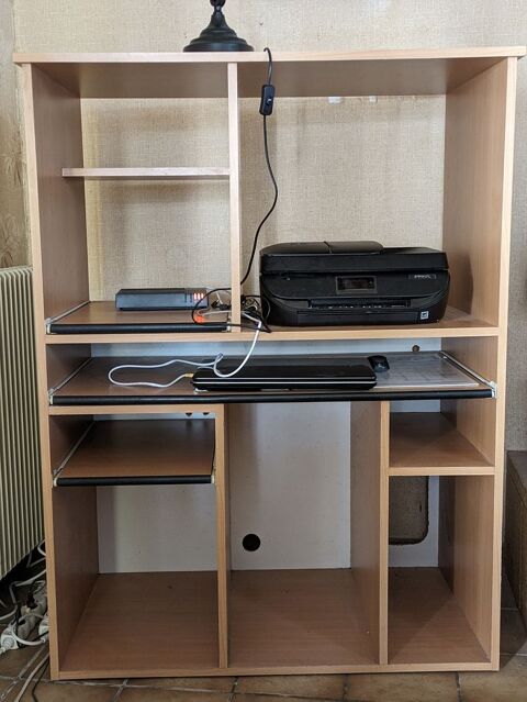 Bureau 60 Amou (40)