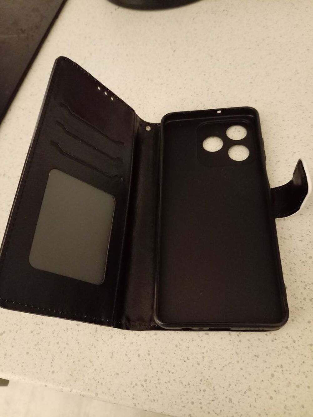 Housse de protection smartphone Téléphones et tablettes