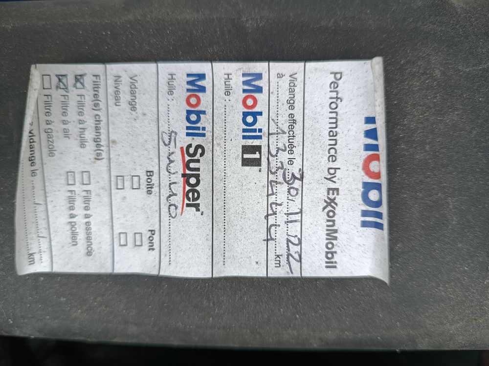 Saxo 1.0 2000 occasion 42170 Chambles