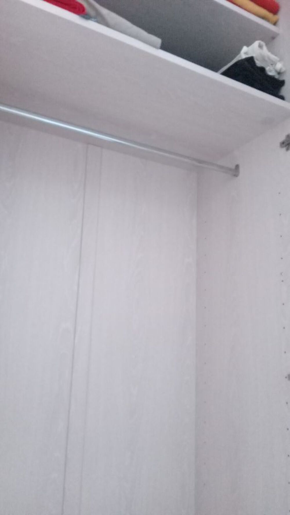 Armoire Meubles