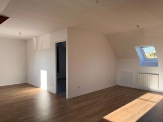  Appartement � louer 3 pi�ces 56 m�