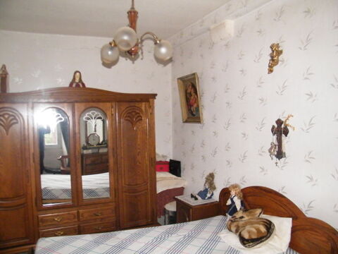 Mobiliers Bussy-le-Grand (21)
