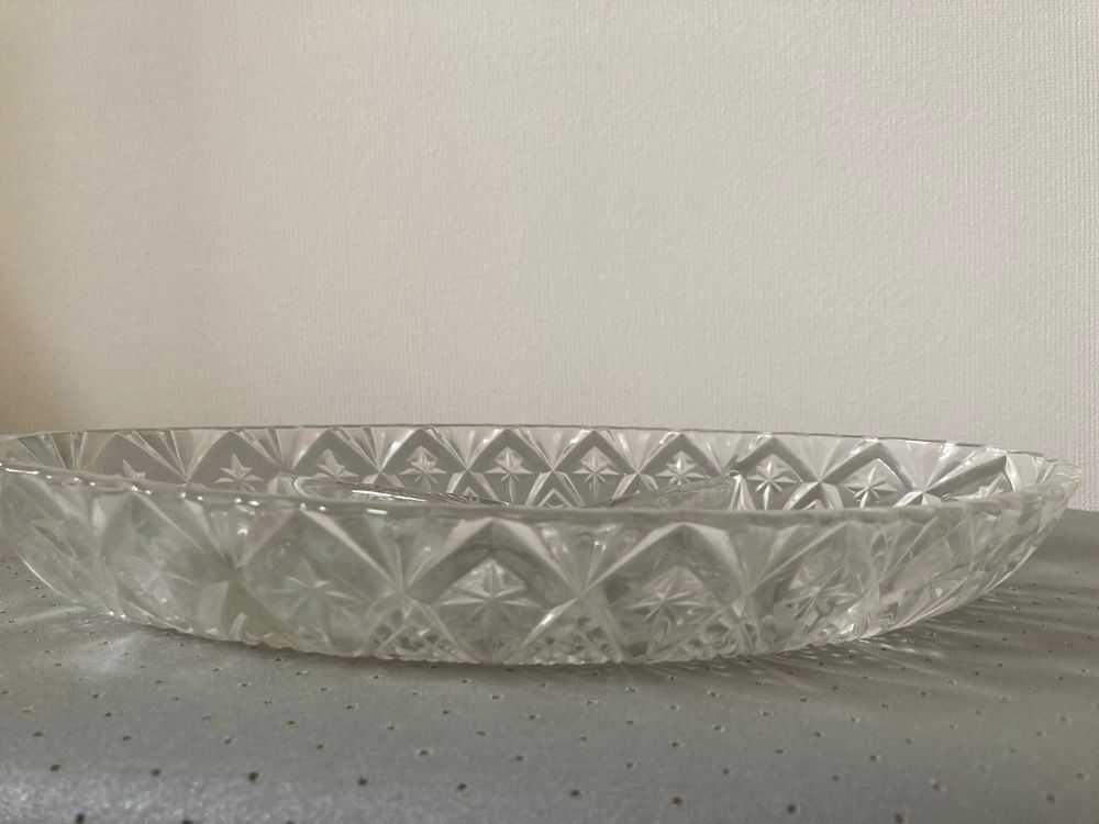 Plat ap&eacute;ritif vintage Cuisine