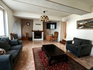  Maison � vendre 5 pi�ces 93 m�