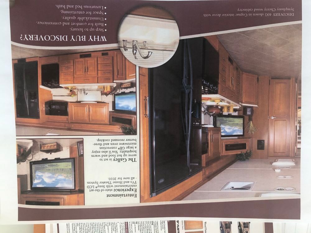  2010 occasion 51430 Tinqueux