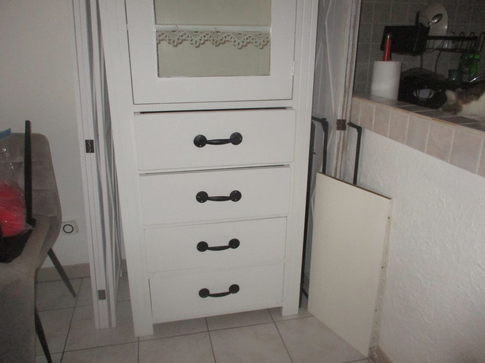 buffet Meubles