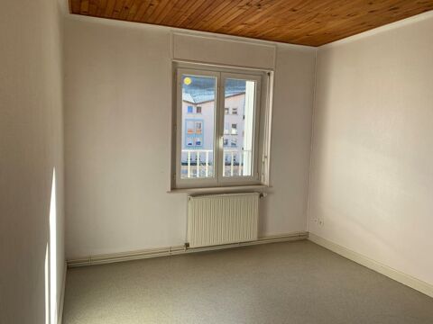  Appartement � louer 4 pi�ces 84 m�