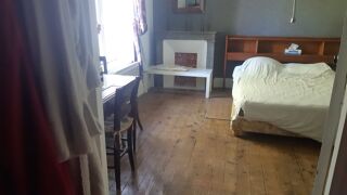  Appartement � louer 2/3 pi�ces 44 m�