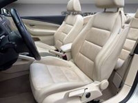 EOS Eos 2.0 TSI 210 Sportline 2012 occasion 93390 Clichy-sous-Bois