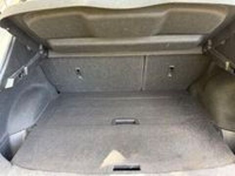 Qashqai +2 Qashqai 1.2 DIG-T 115 Tekna occasion 77450 Montry