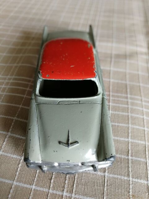 Voiture Dinky Toy  25 Matignon (22)