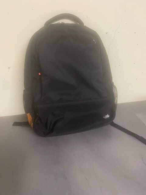 Sac  dos 9 Mothern (67)