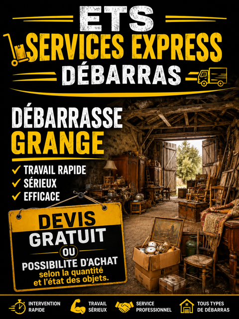 Saisissez le titre de votre annonce... 0 52100 Sapignicourt