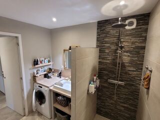  Appartement � vendre 3 pi�ces 63 m�