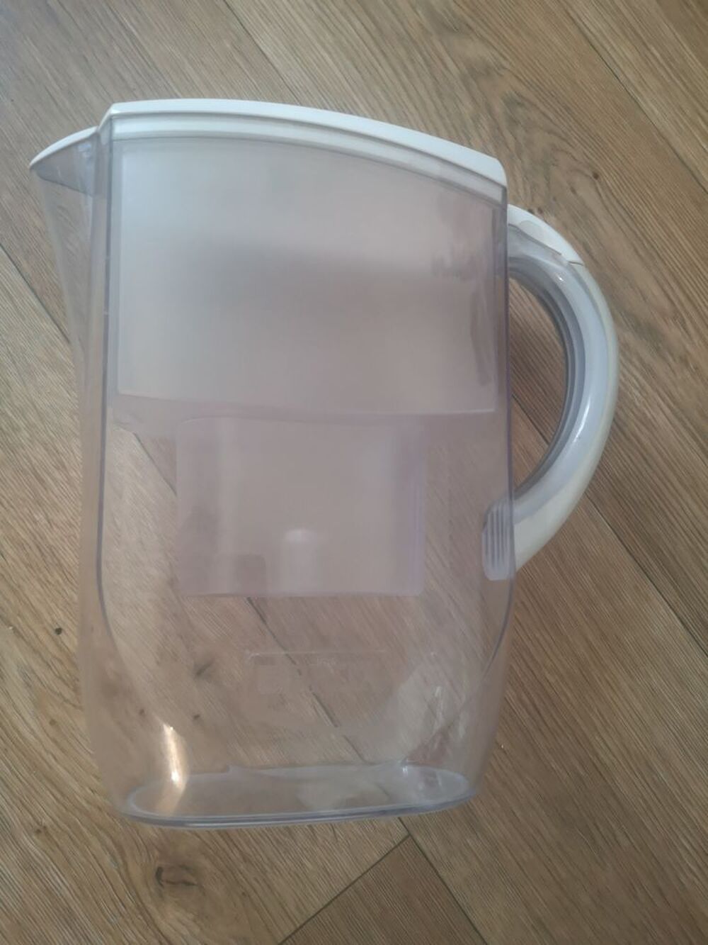 Carafe filtrante Brita Electroménager