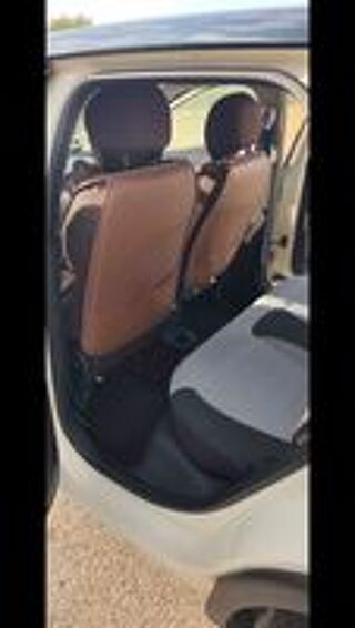 Captur dCi 90 E6C Business 2014 occasion 11580 Alet-les-Bains
