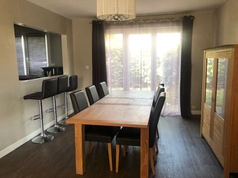  Maison  louer 4 pices 88 m