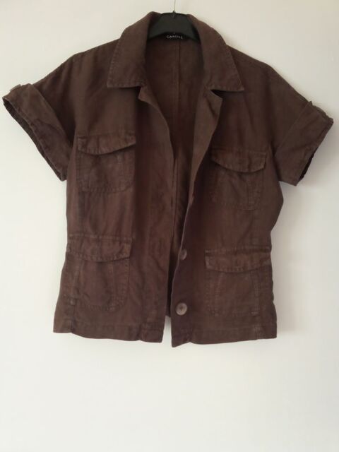  ensemble veste jupe 30 Marseille 15 (13)