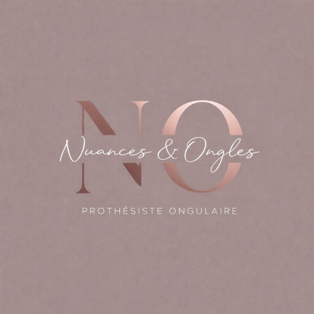   Prothésiste ongulaire ? Guipavas | Nuances & Ongles 