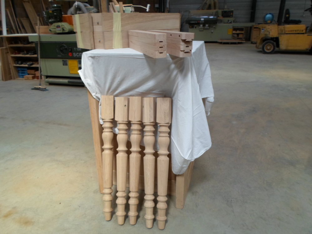 mobilier de cuisine salle &agrave; manger Meubles