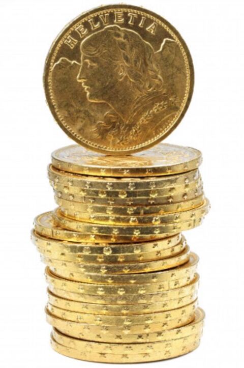 achat or 0 Bordeaux (33)