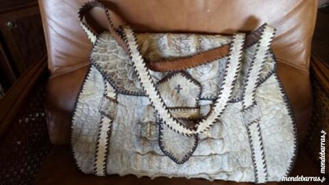 sac � main 40 Marseille 7 (13)