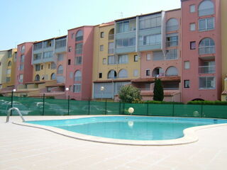 Location  Appartement 