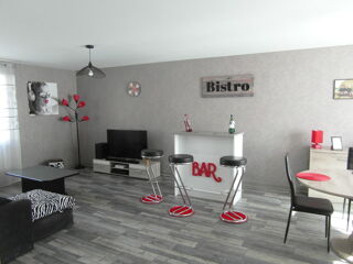  Maison � vendre 5 pi�ces 115 m�