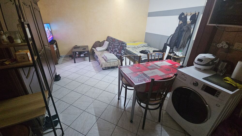 Location Appartement Appartement T1 meublé, climatisé. Trèbes