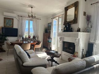  Duplex/triplex à vendre 7 pièces 196 m²