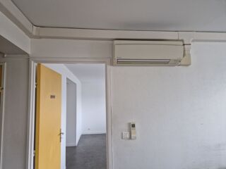  Appartement � vendre 6 pi�ces 103 m�